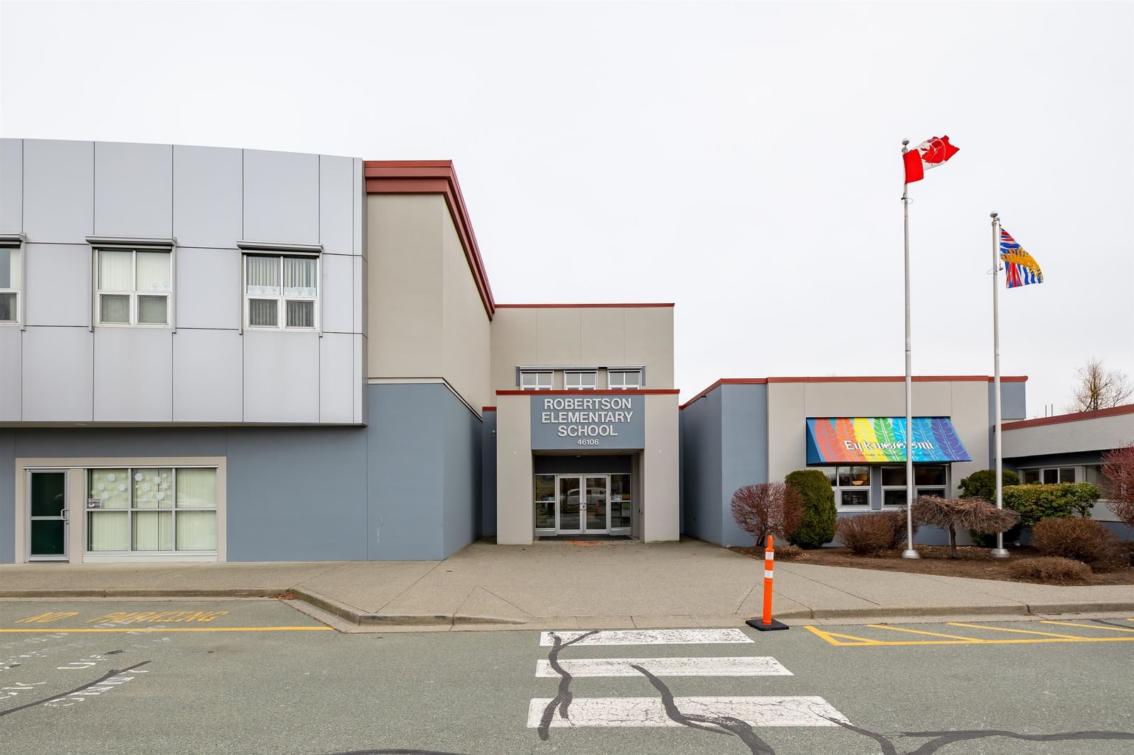 Listing Image 20