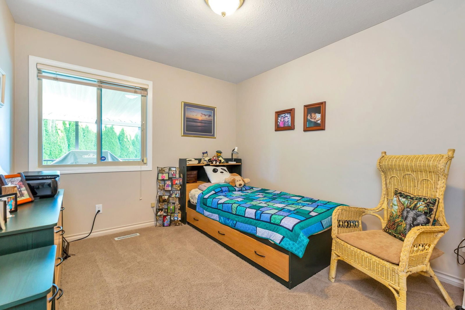 Listing Image 18