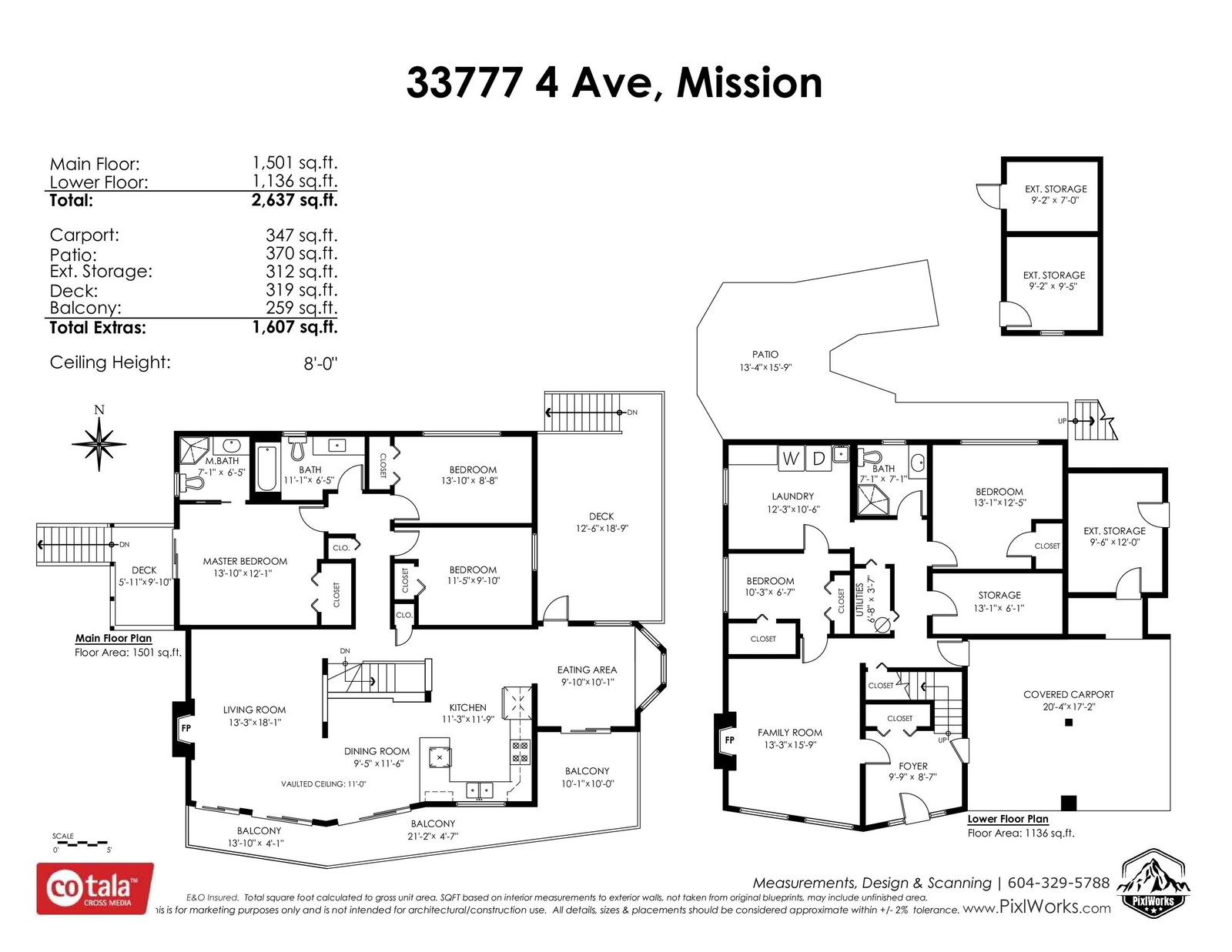 Listing Image 33