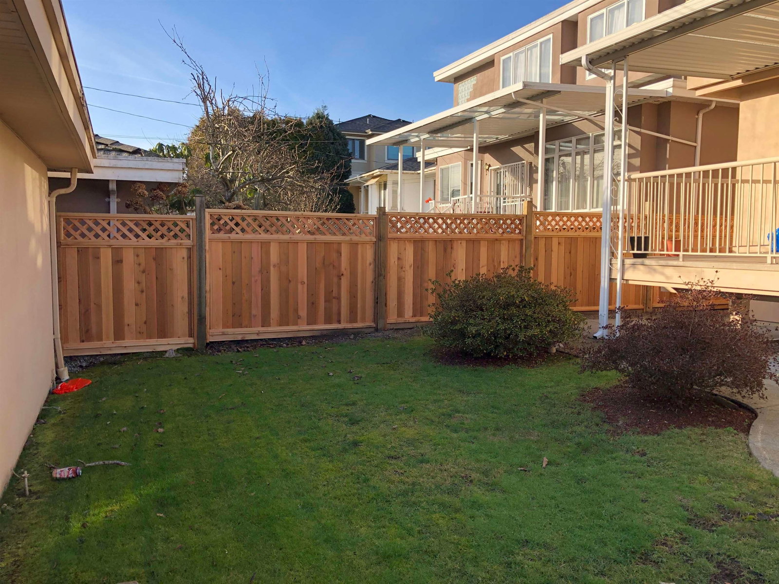 Listing Image 17