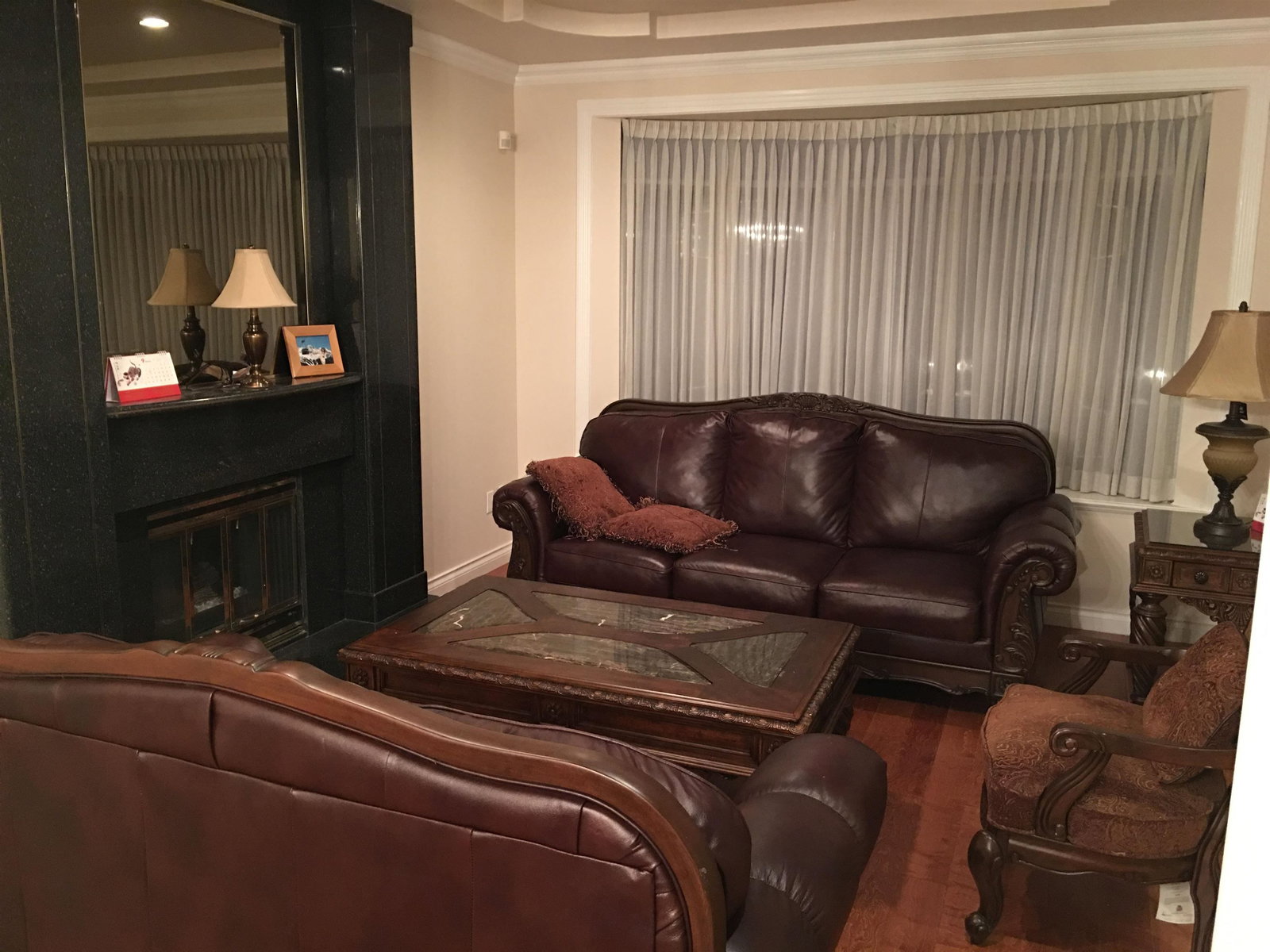 Listing photo 4