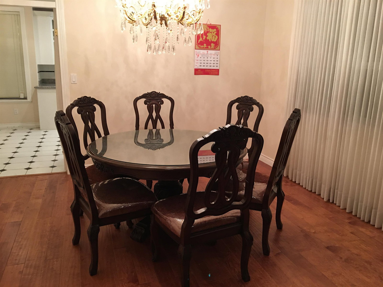 Listing Image 8