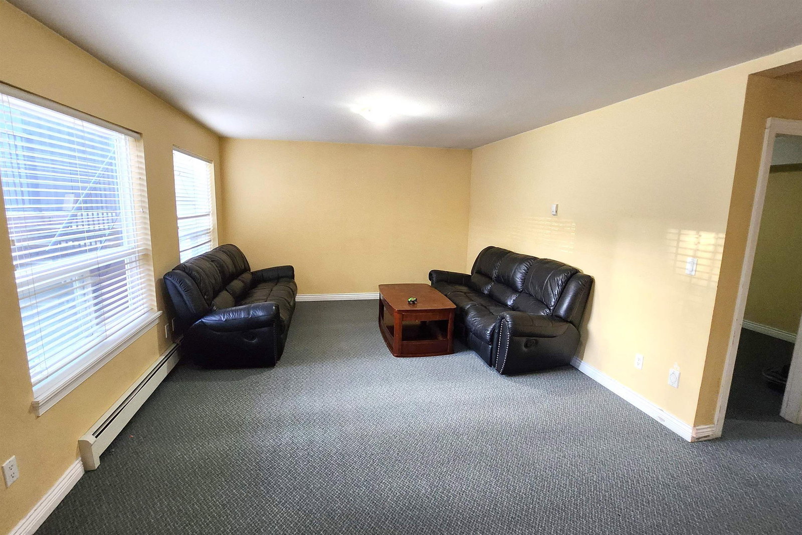 Listing Image 33