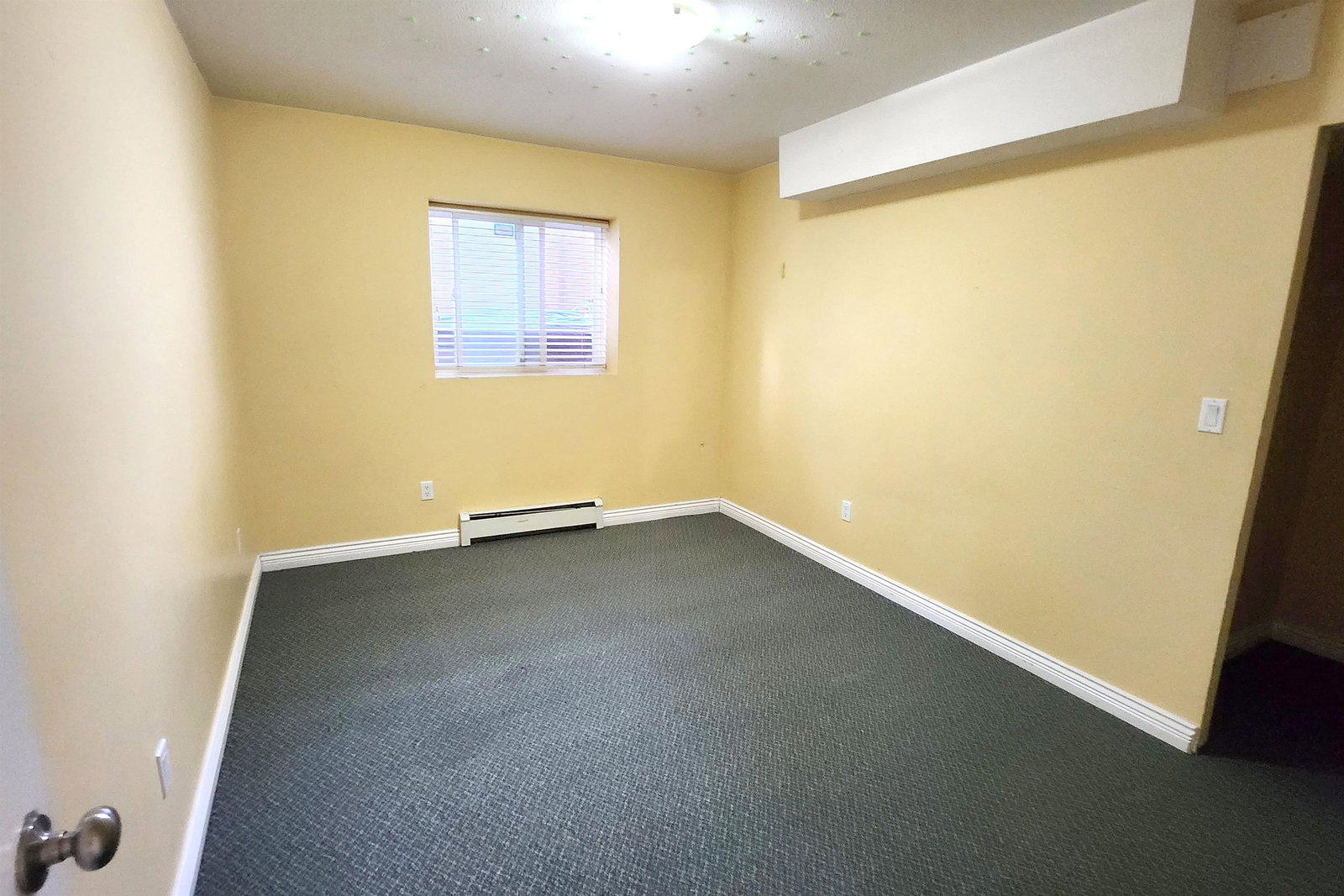 Listing Image 37