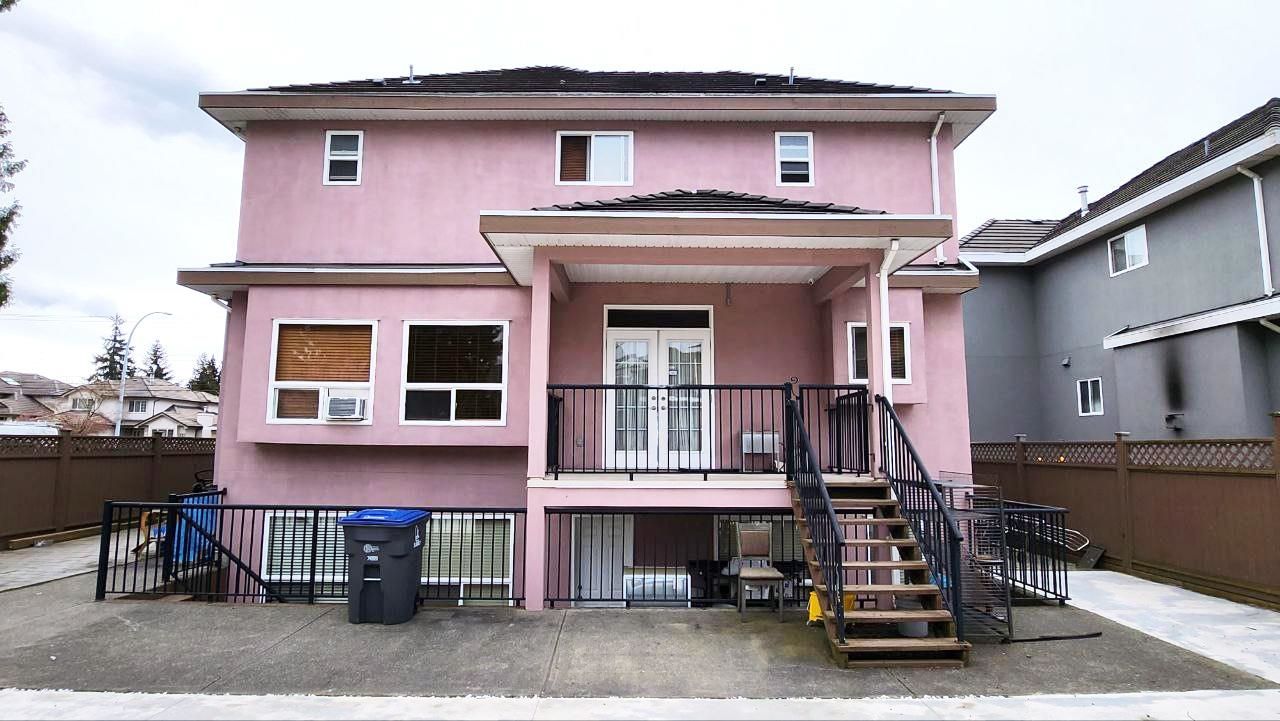 Listing Image 5