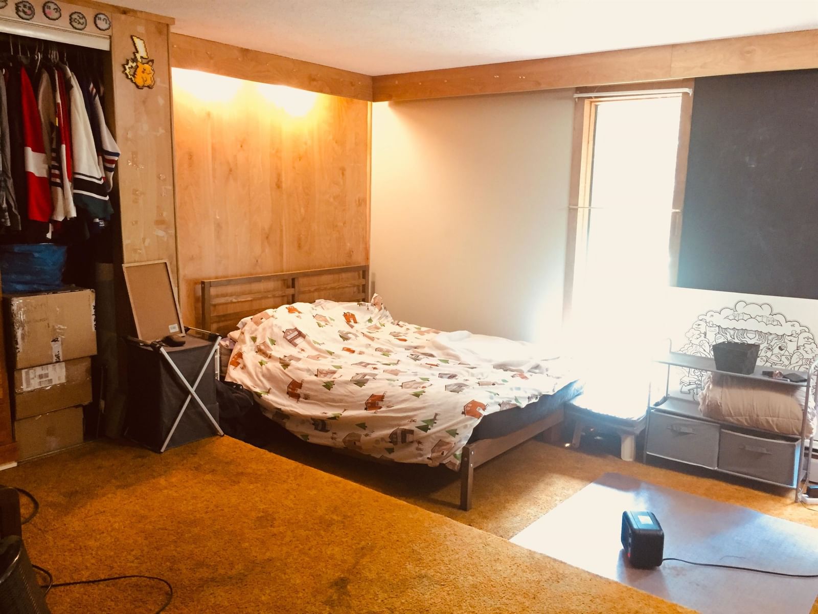 Listing Image 8