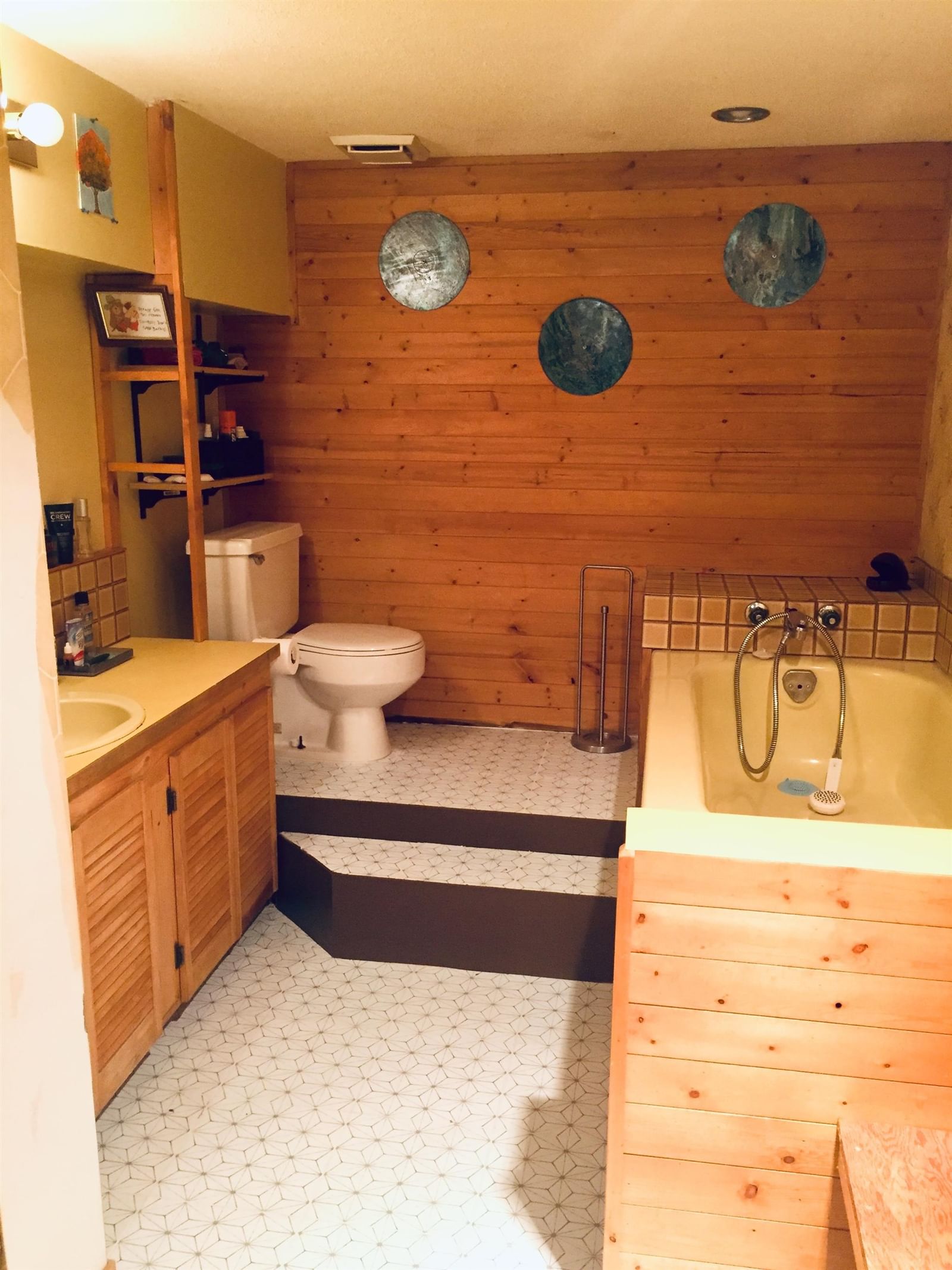 Listing Image 9