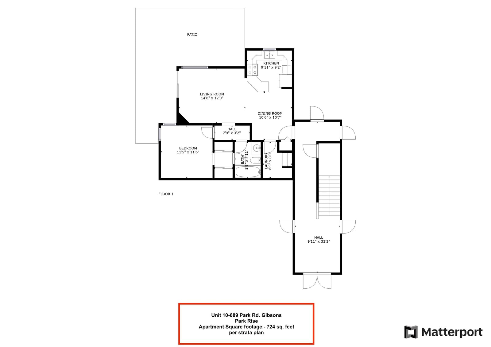 Listing Image 24