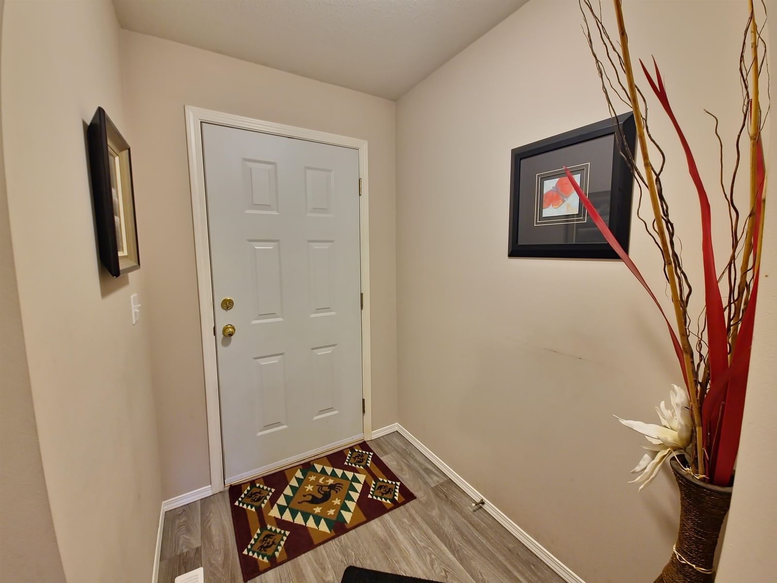 Listing Image 14