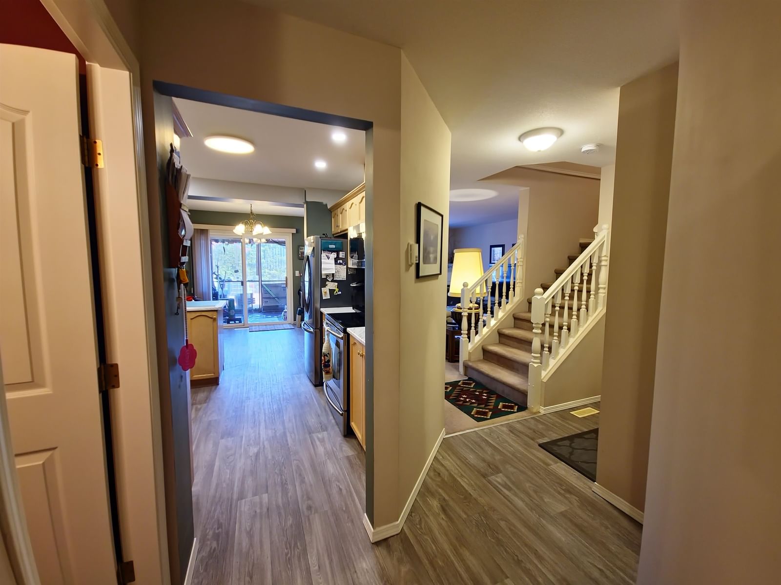 Listing Image 15