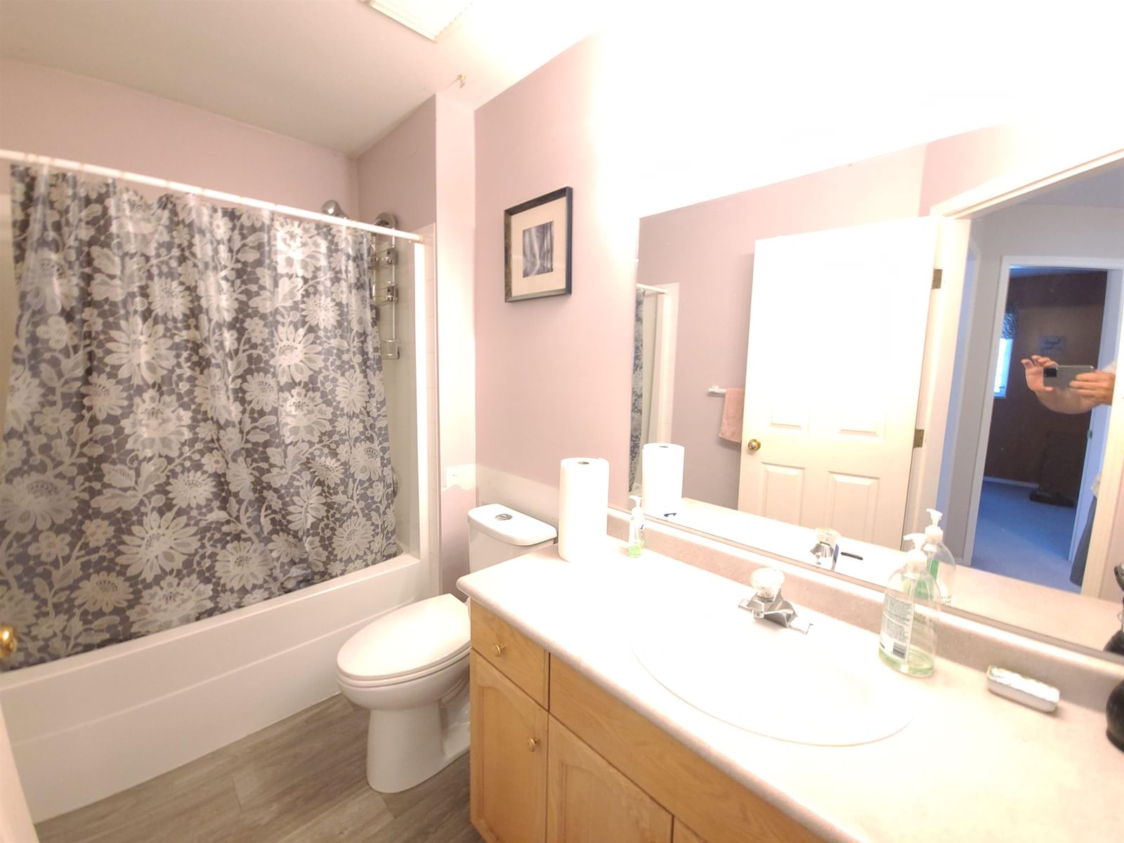 Listing Image 17