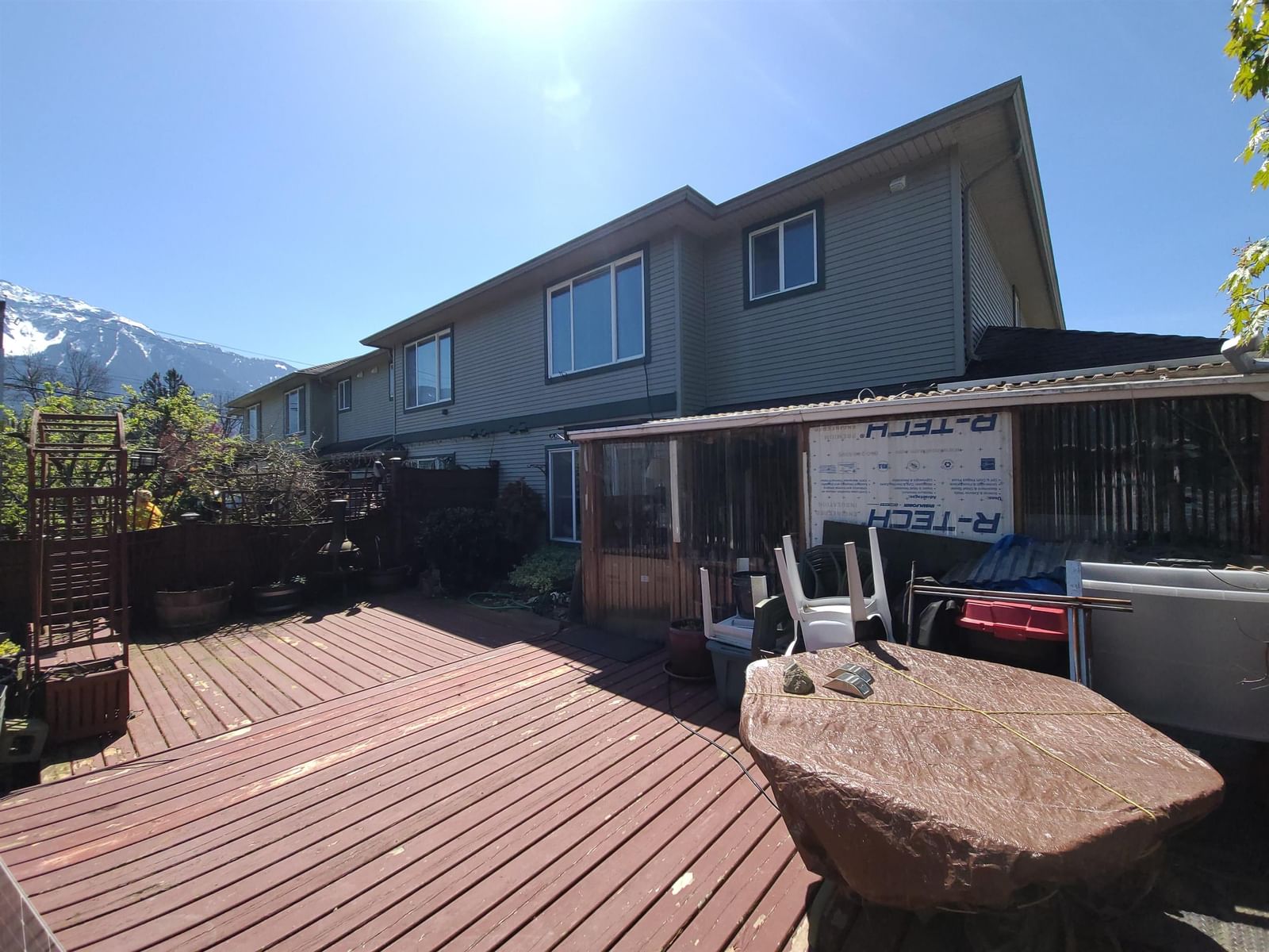 Listing Image 24