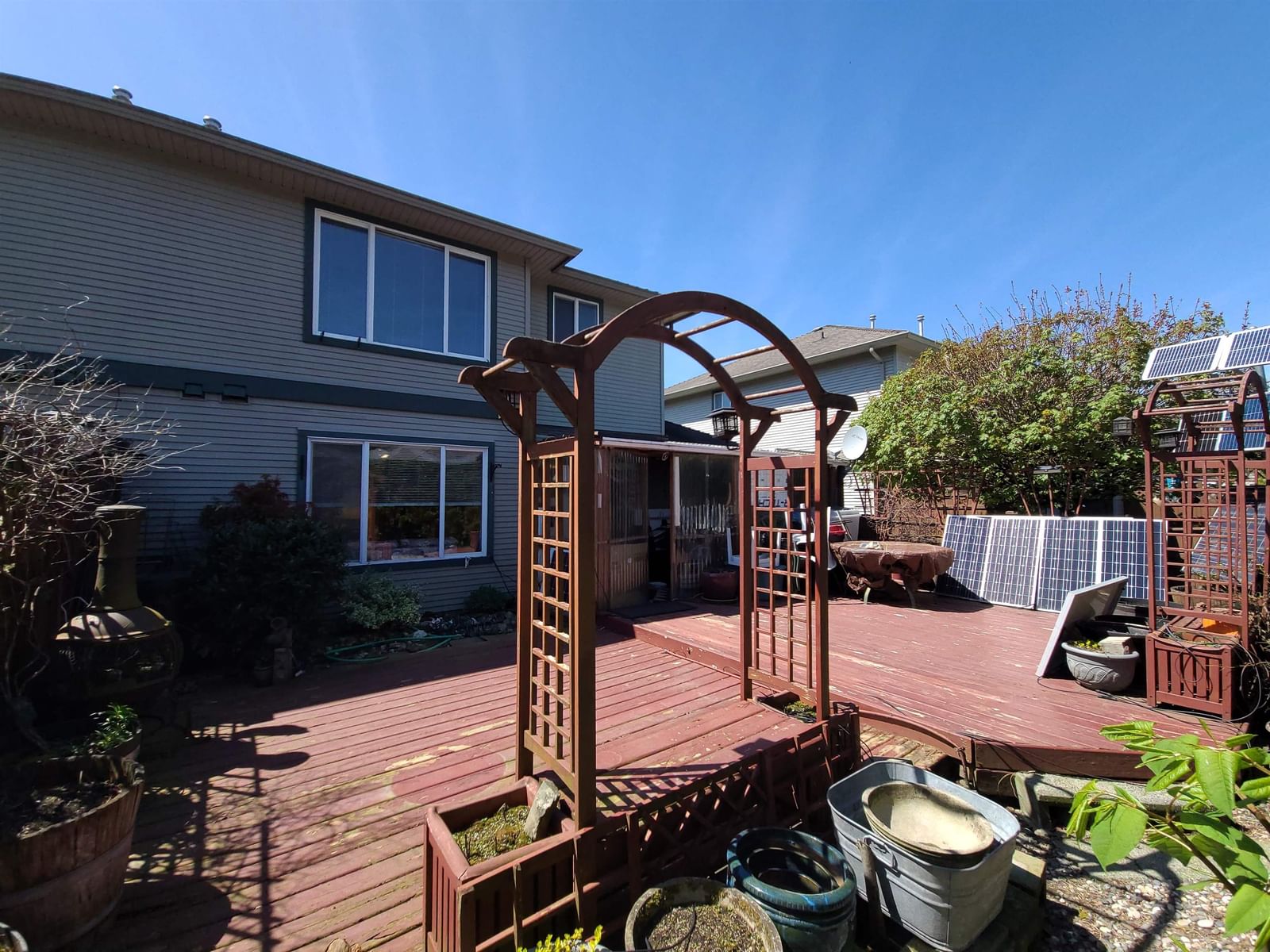 Listing Image 25