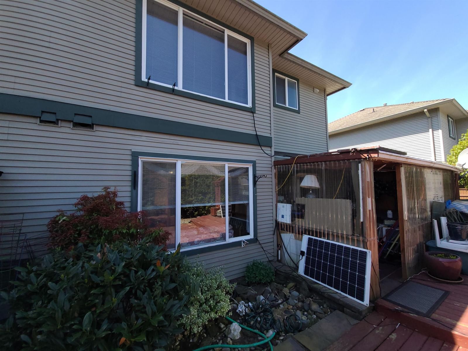 Listing Image 26
