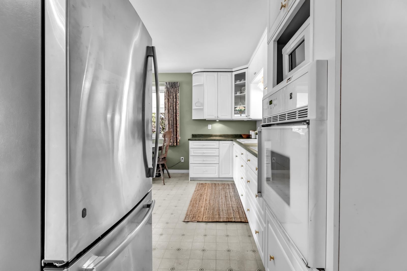 Listing Image 18