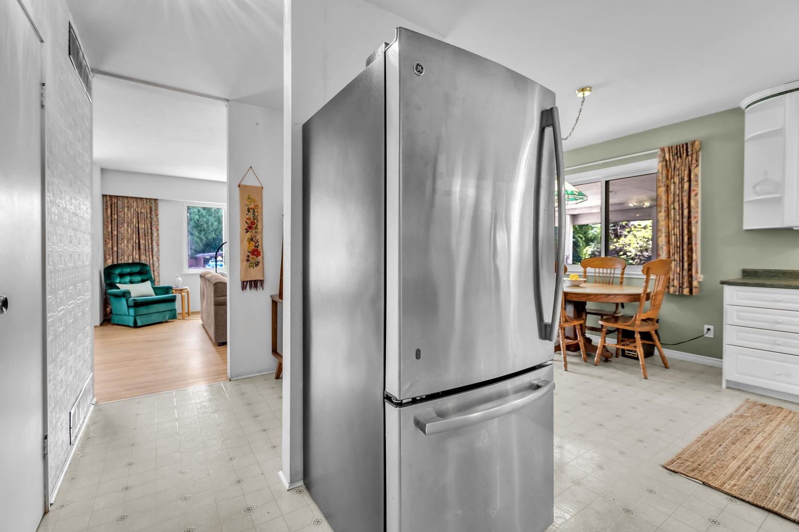 Listing Image 19