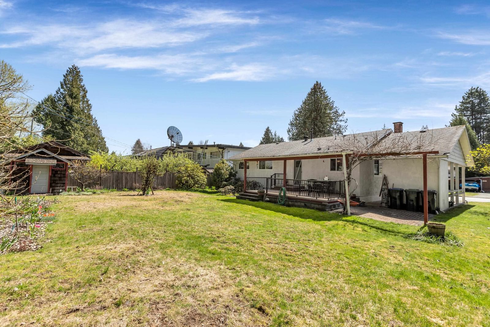 Listing Image 32