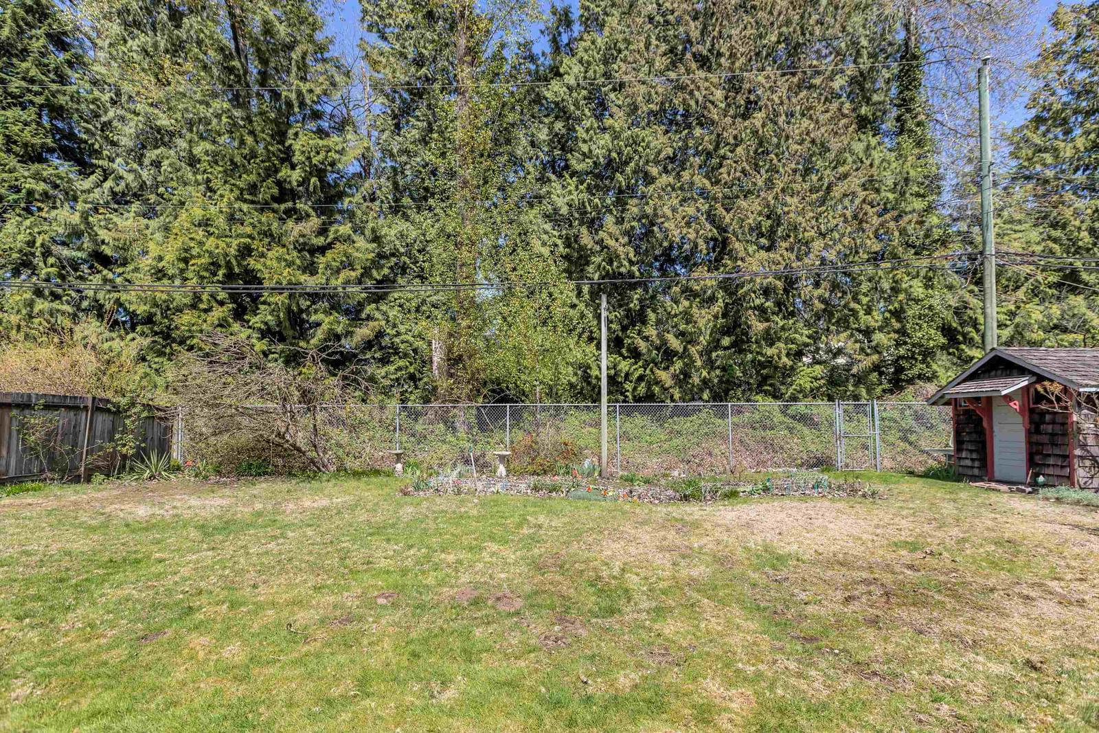 Listing Image 34