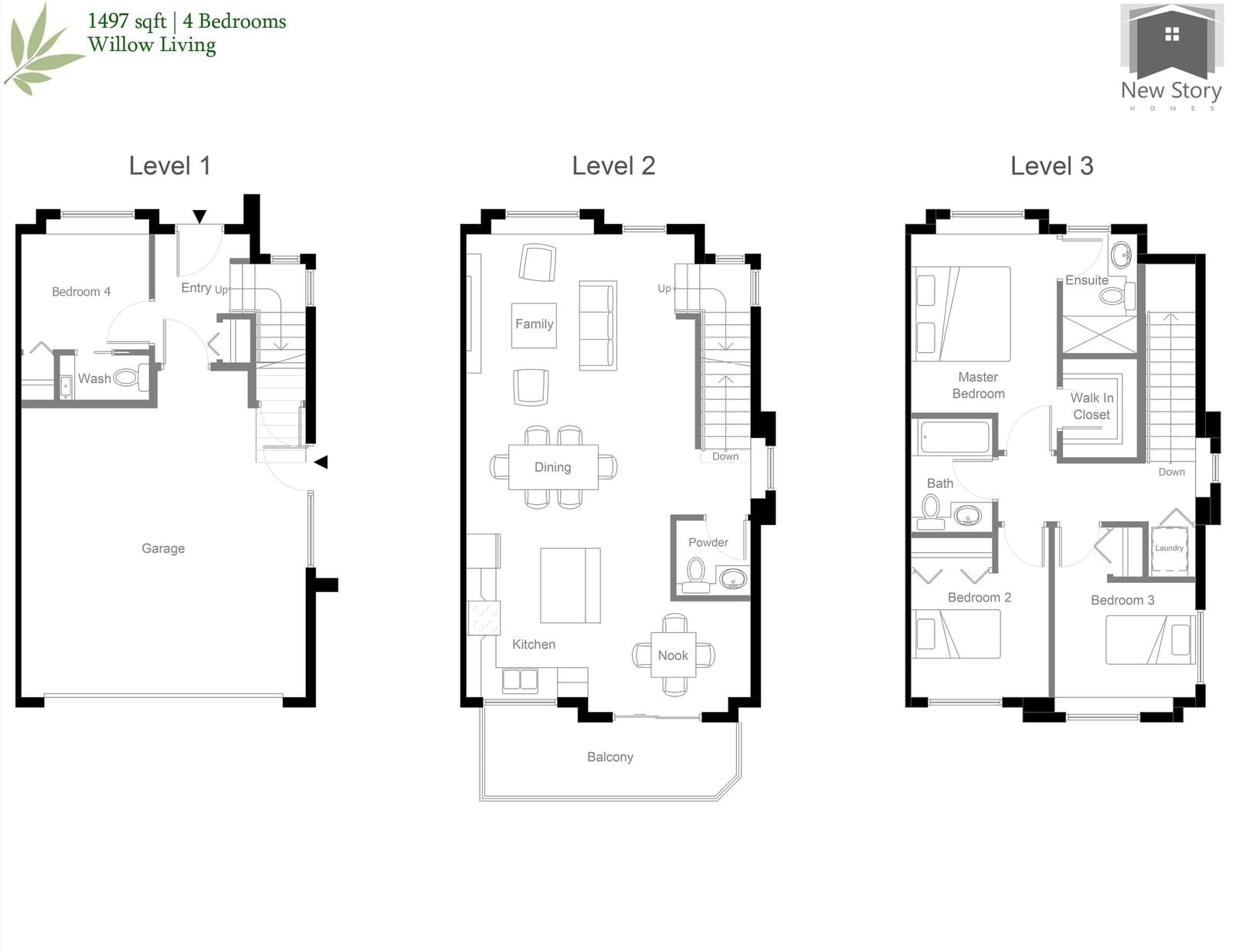 Listing Image 4