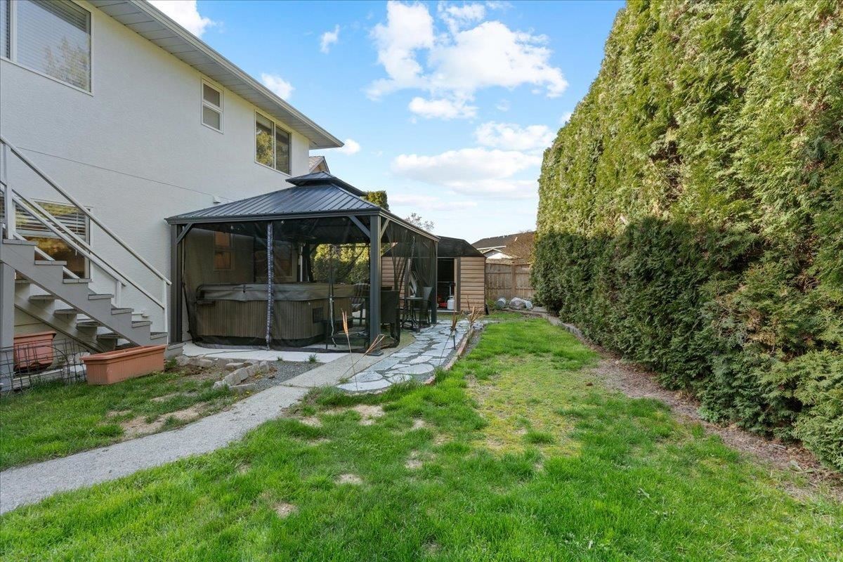 Listing Image 35
