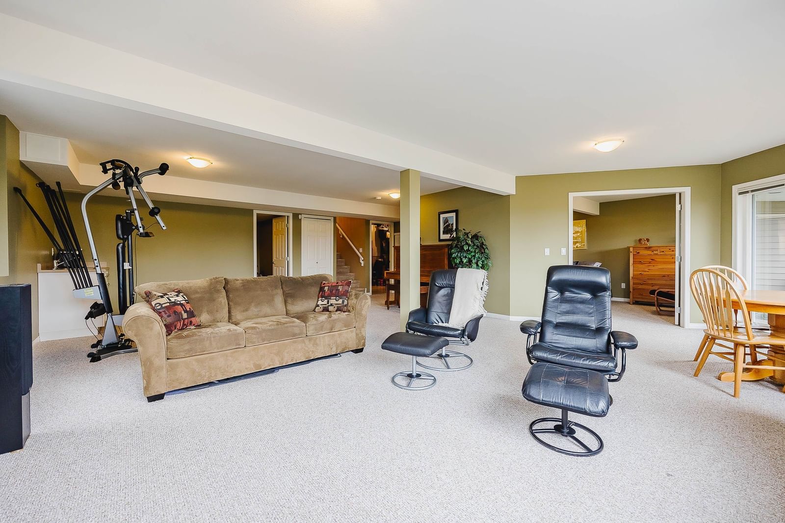Listing Image 33
