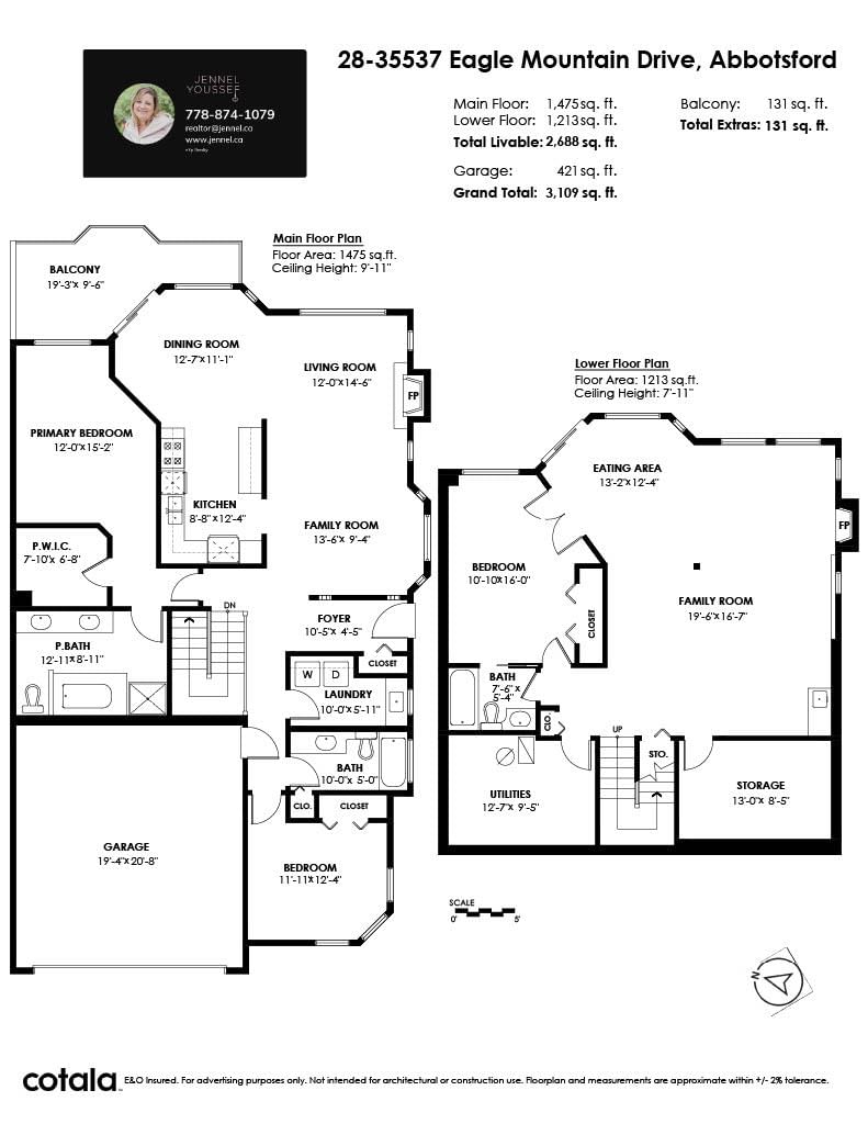 Listing Image 39