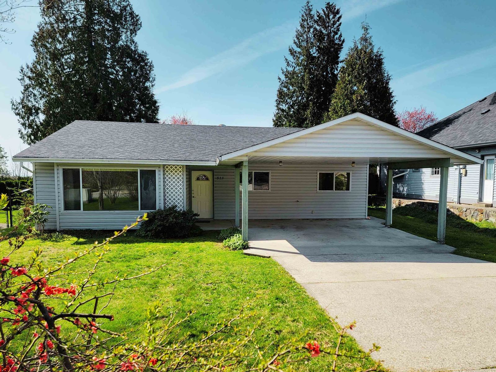 Listing Image 20