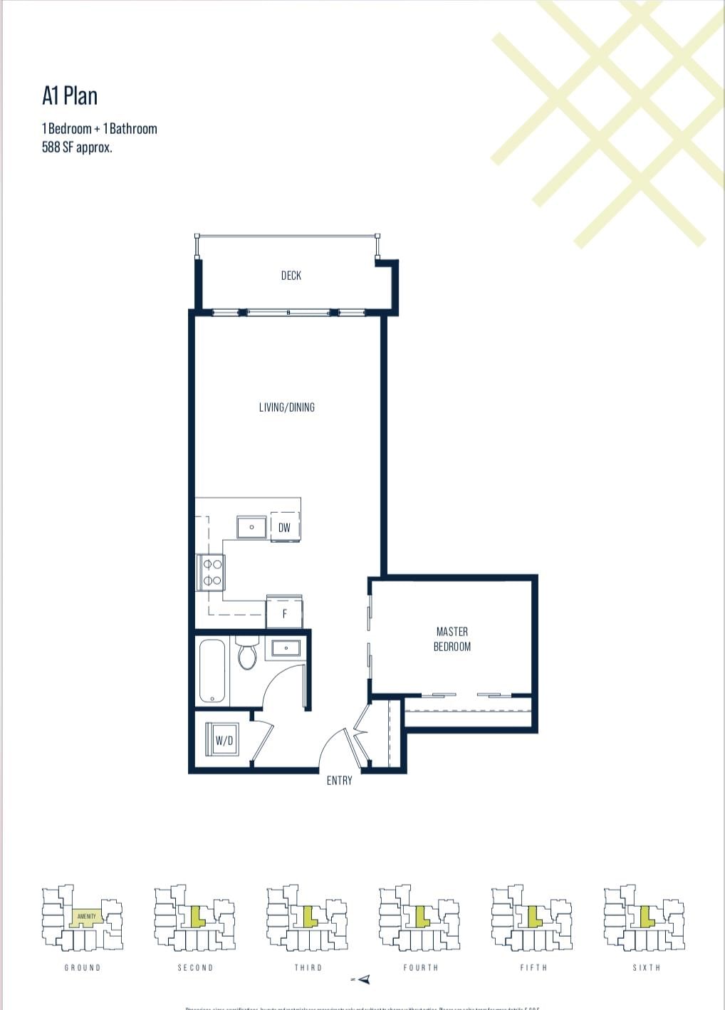 Listing Image 5