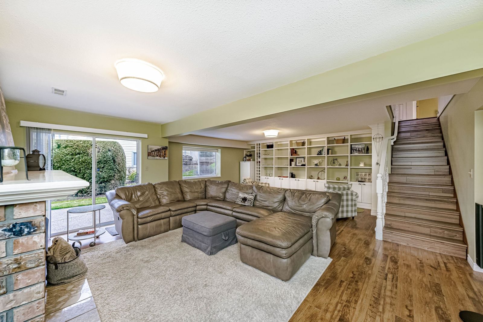 Listing Image 23