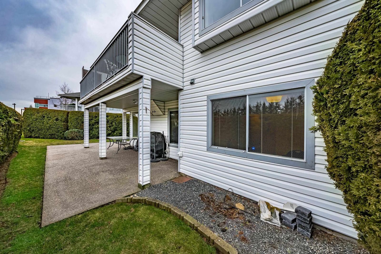 Listing Image 37