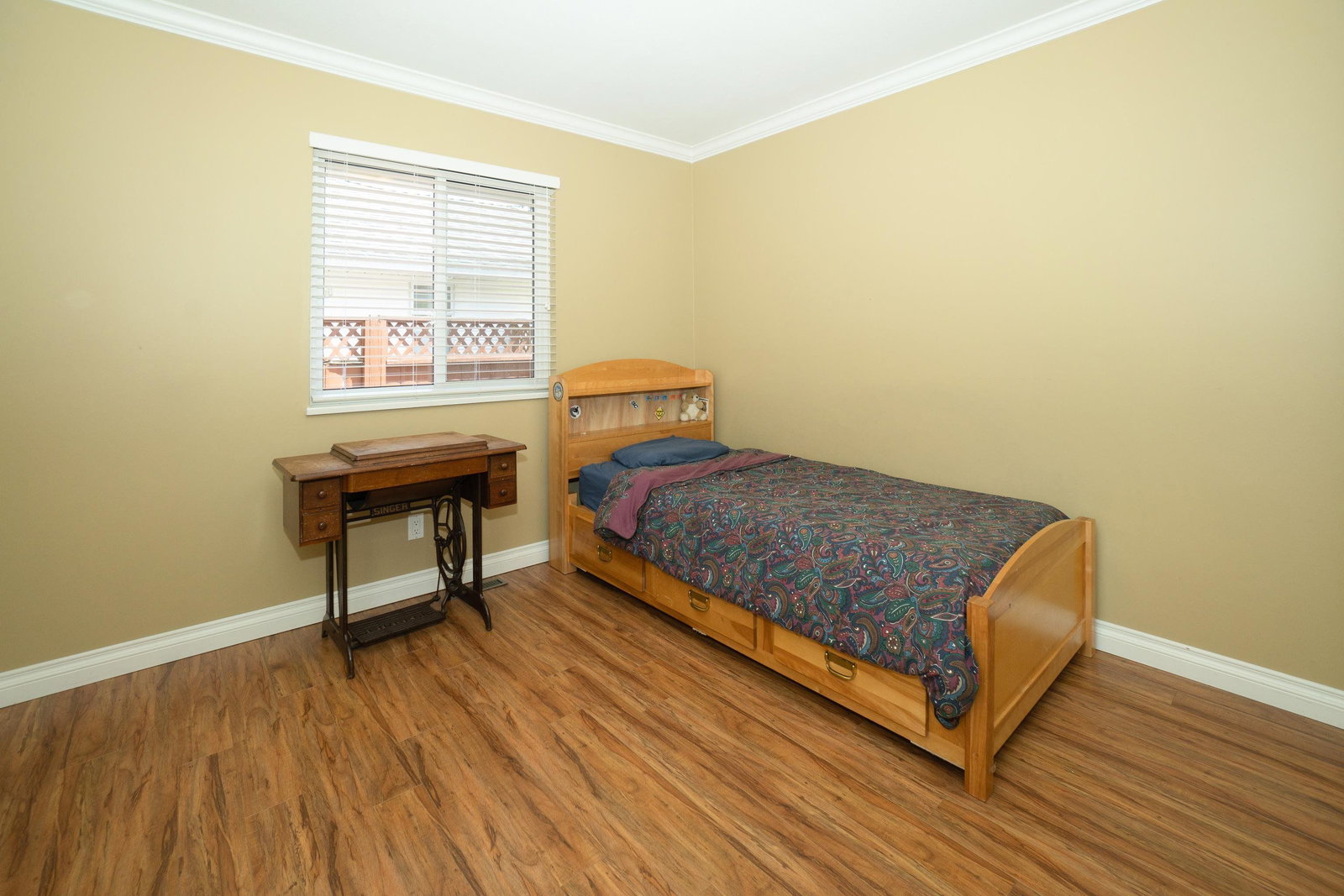 Listing Image 20