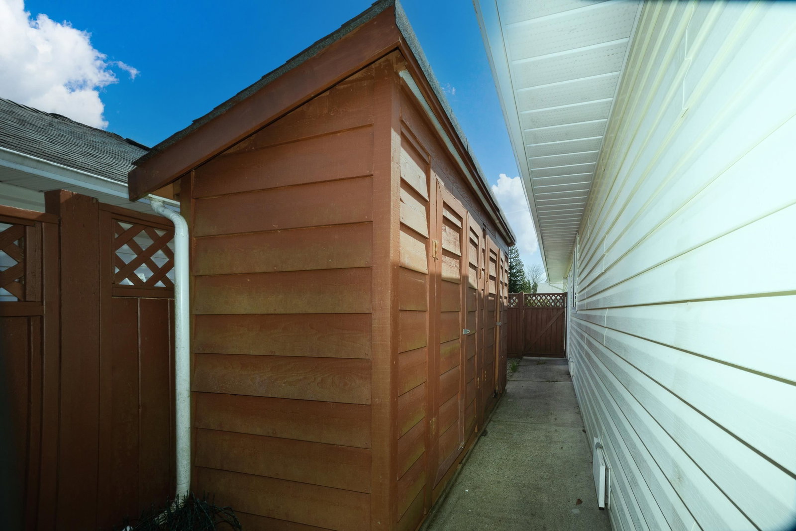 Listing Image 40