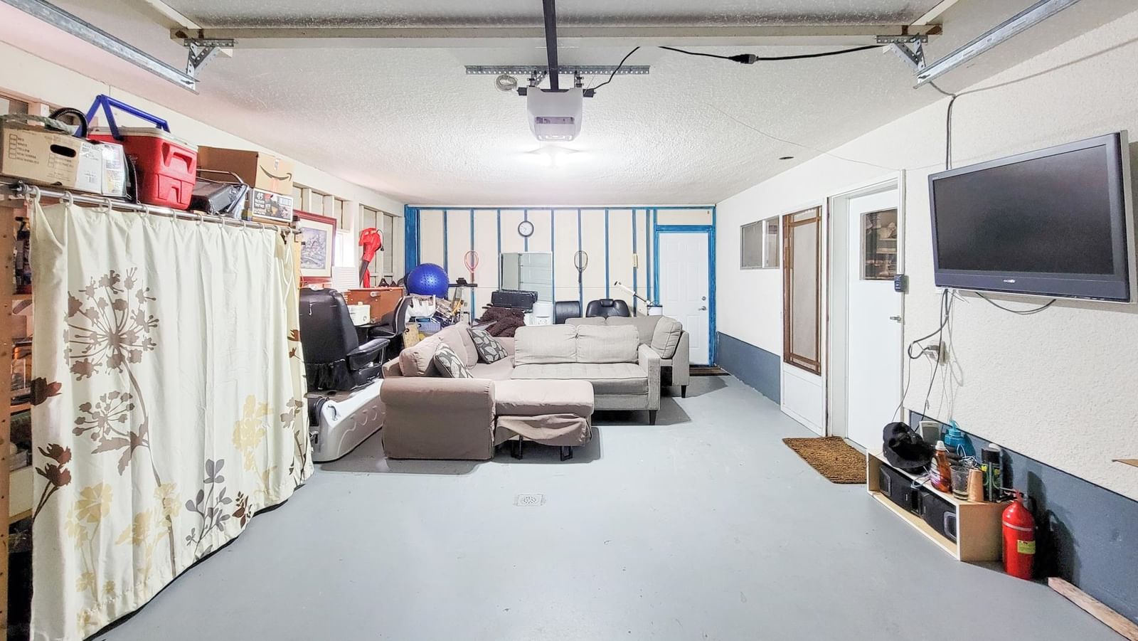 Listing Image 34