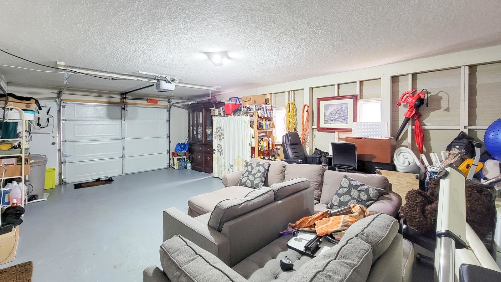 Listing Image 35