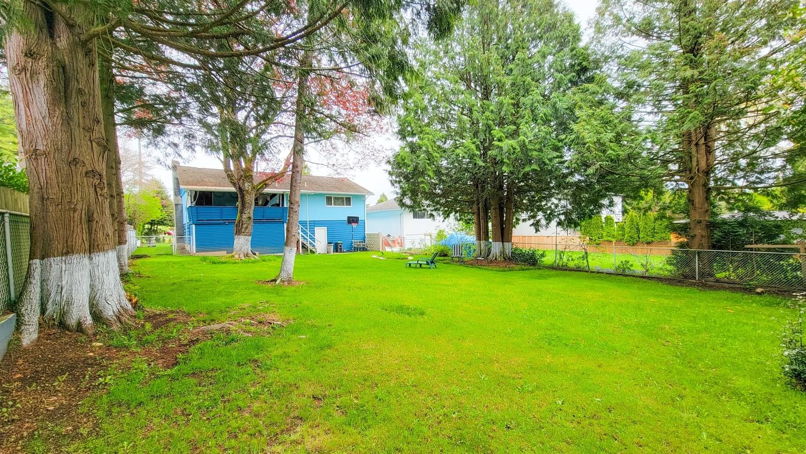 Listing Image 38