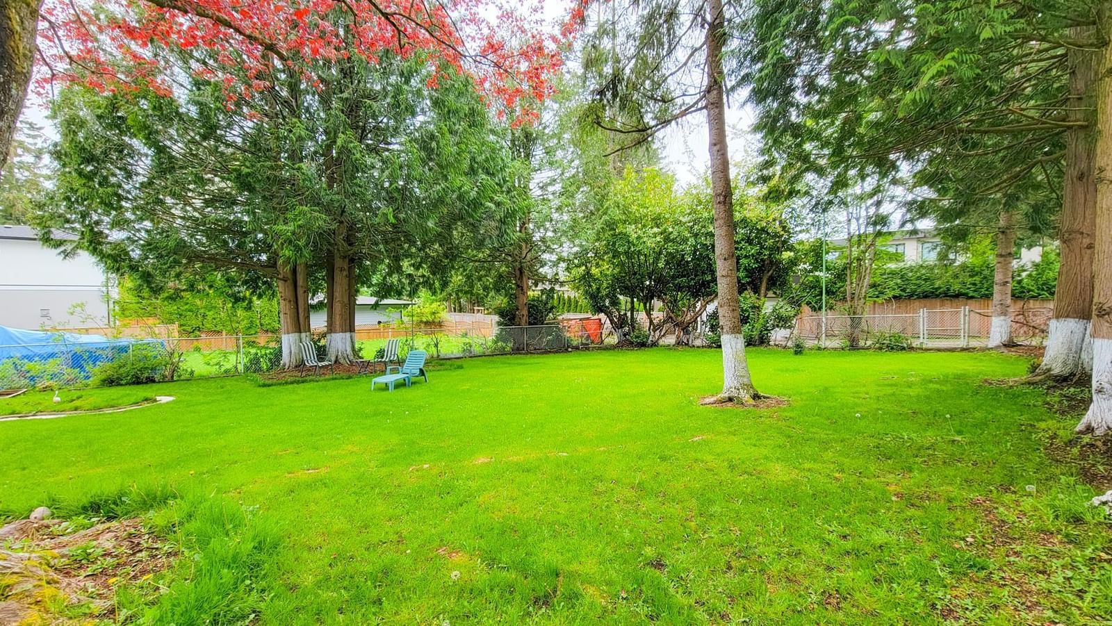 Listing Image 39