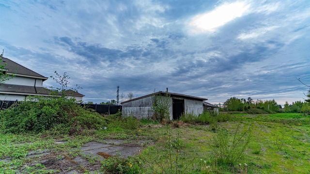 10231 No. 6 Road