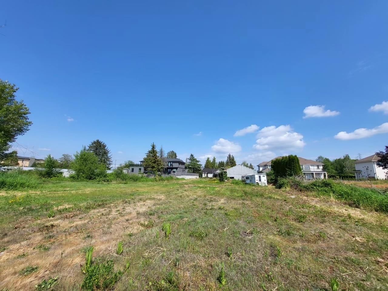 Listing Image 26