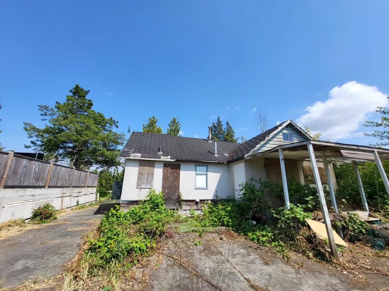 Listing Image 27