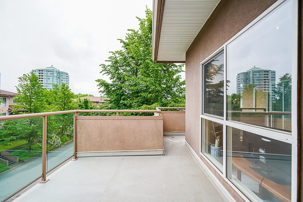 Listing Image 22