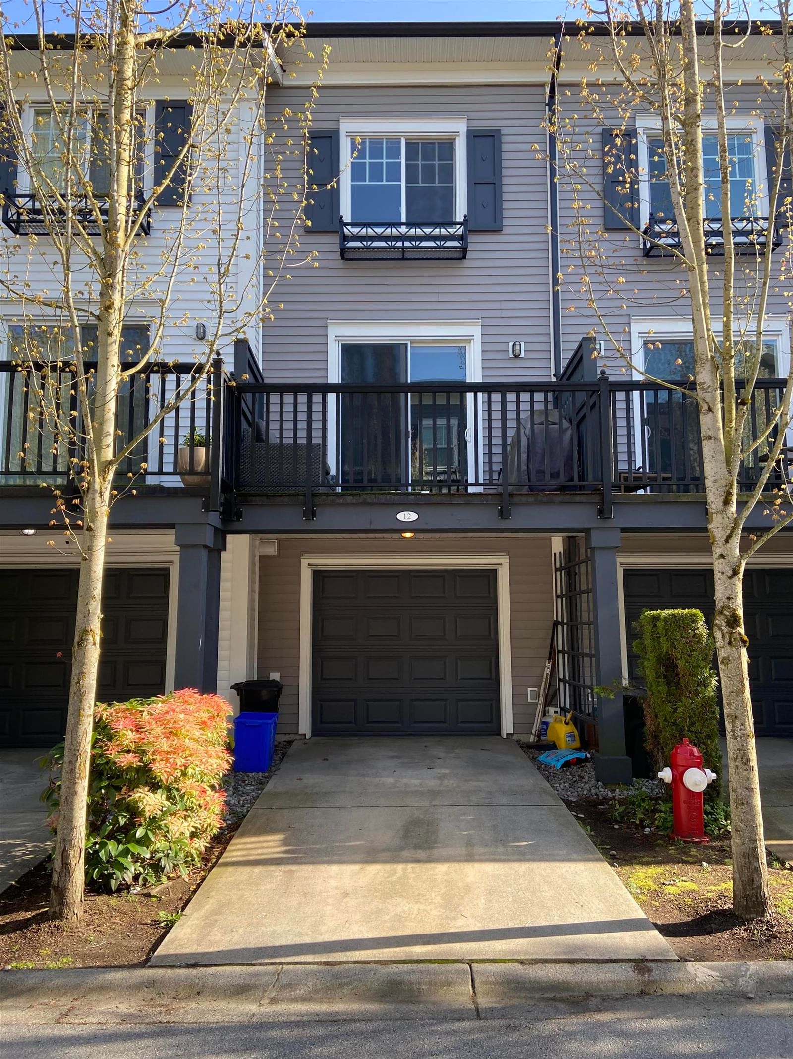 Listing Image 35