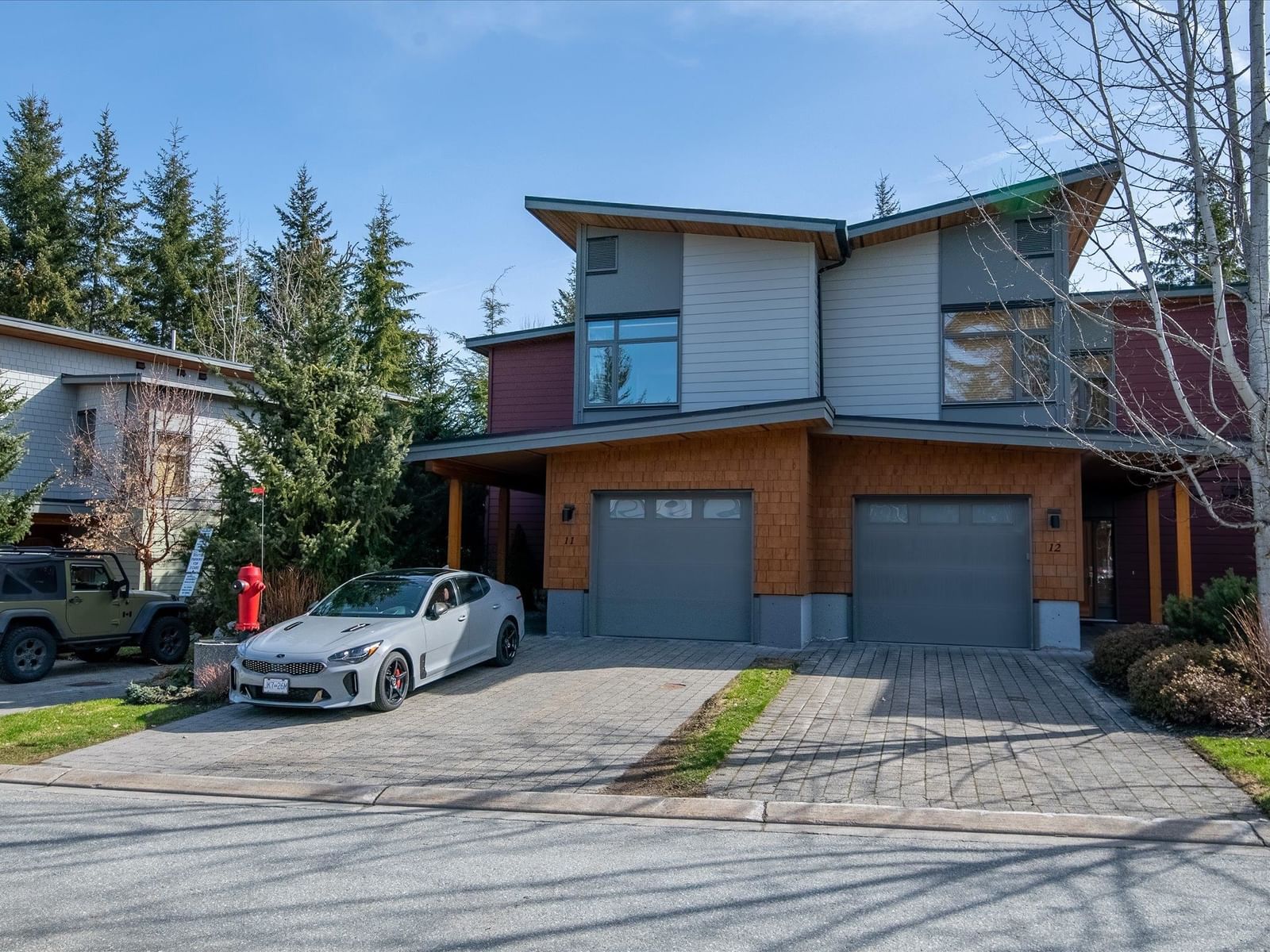 Listing Image 23