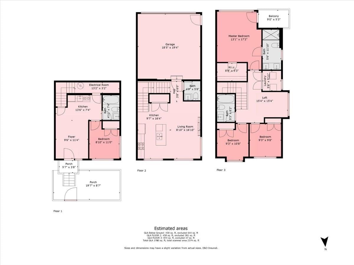 Listing Image 39