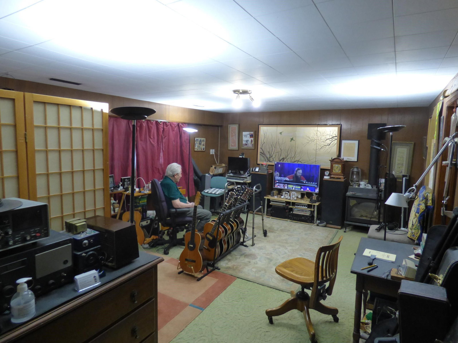 Listing Image 13