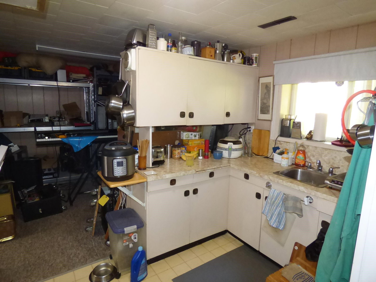 Listing Image 14