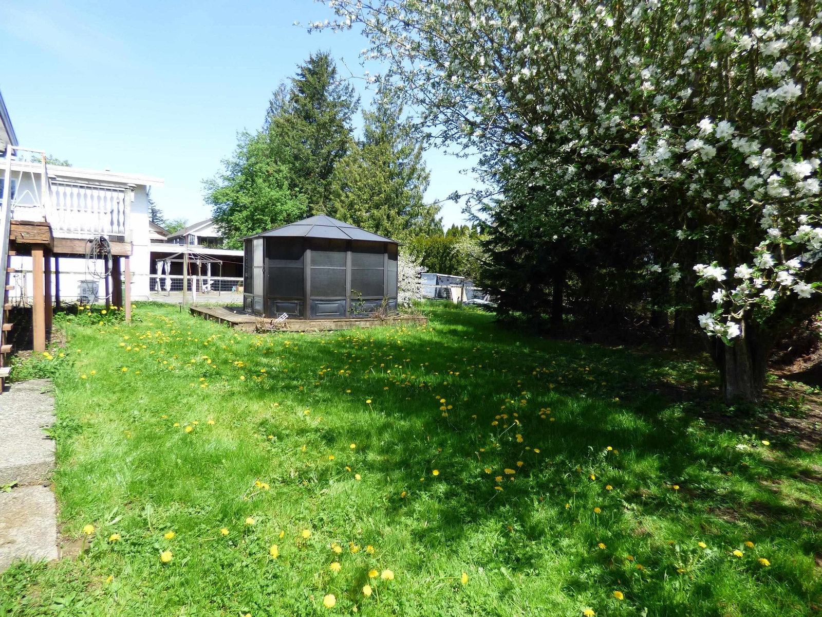 Listing Image 17