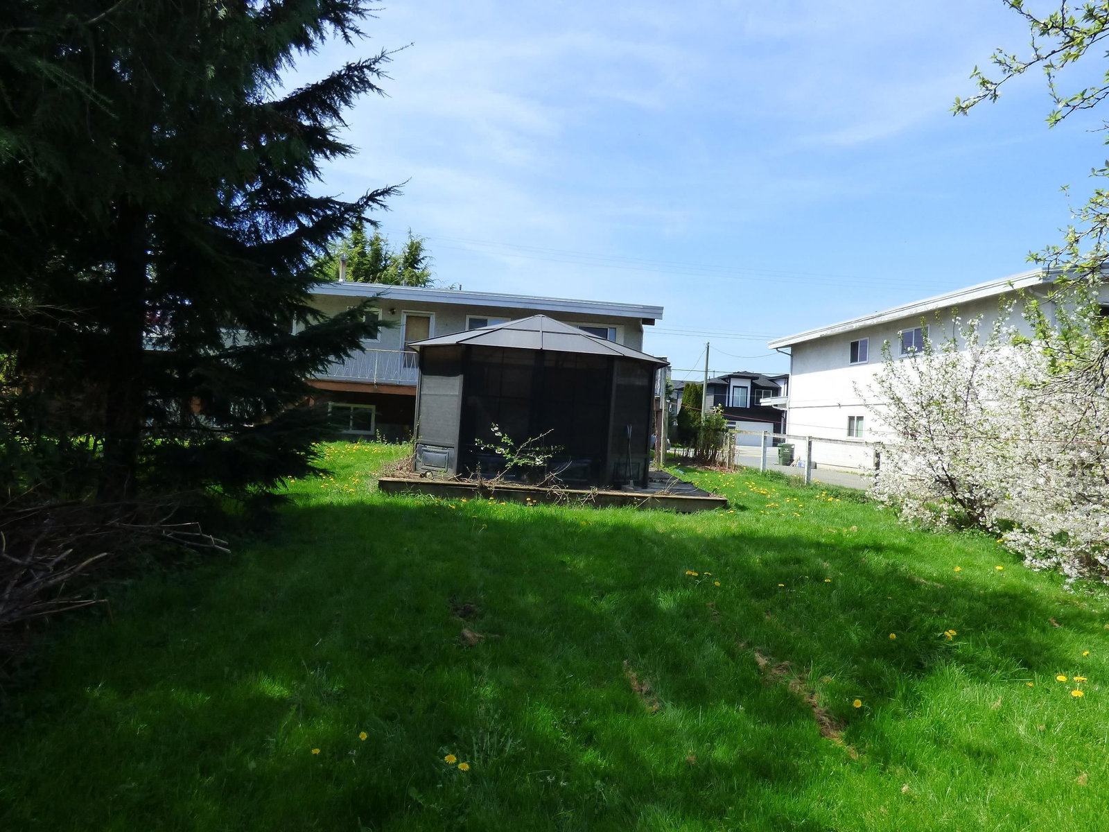 Listing Image 22