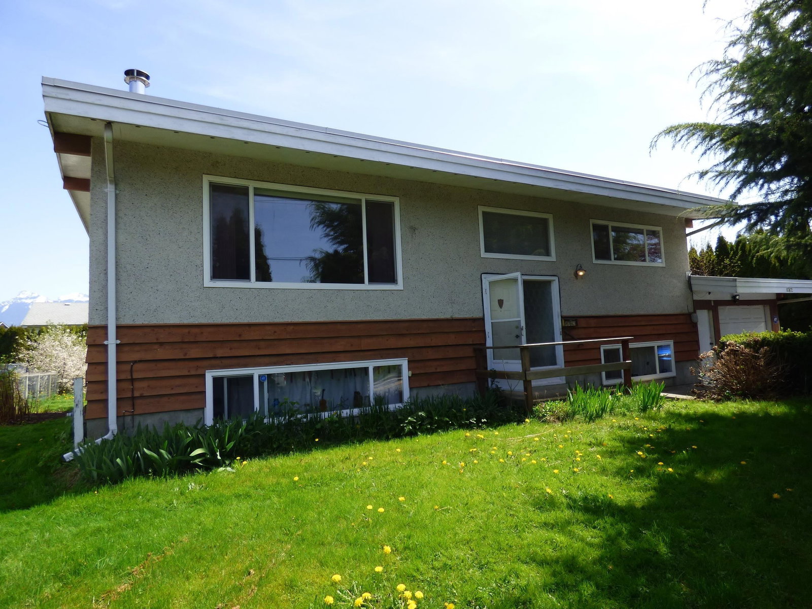 Listing Image 24