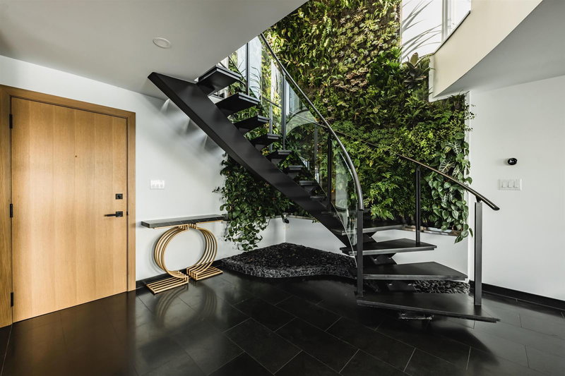 1503/04 - 283 Davie Street, Vancouver, V6B 5T6 | Image 2