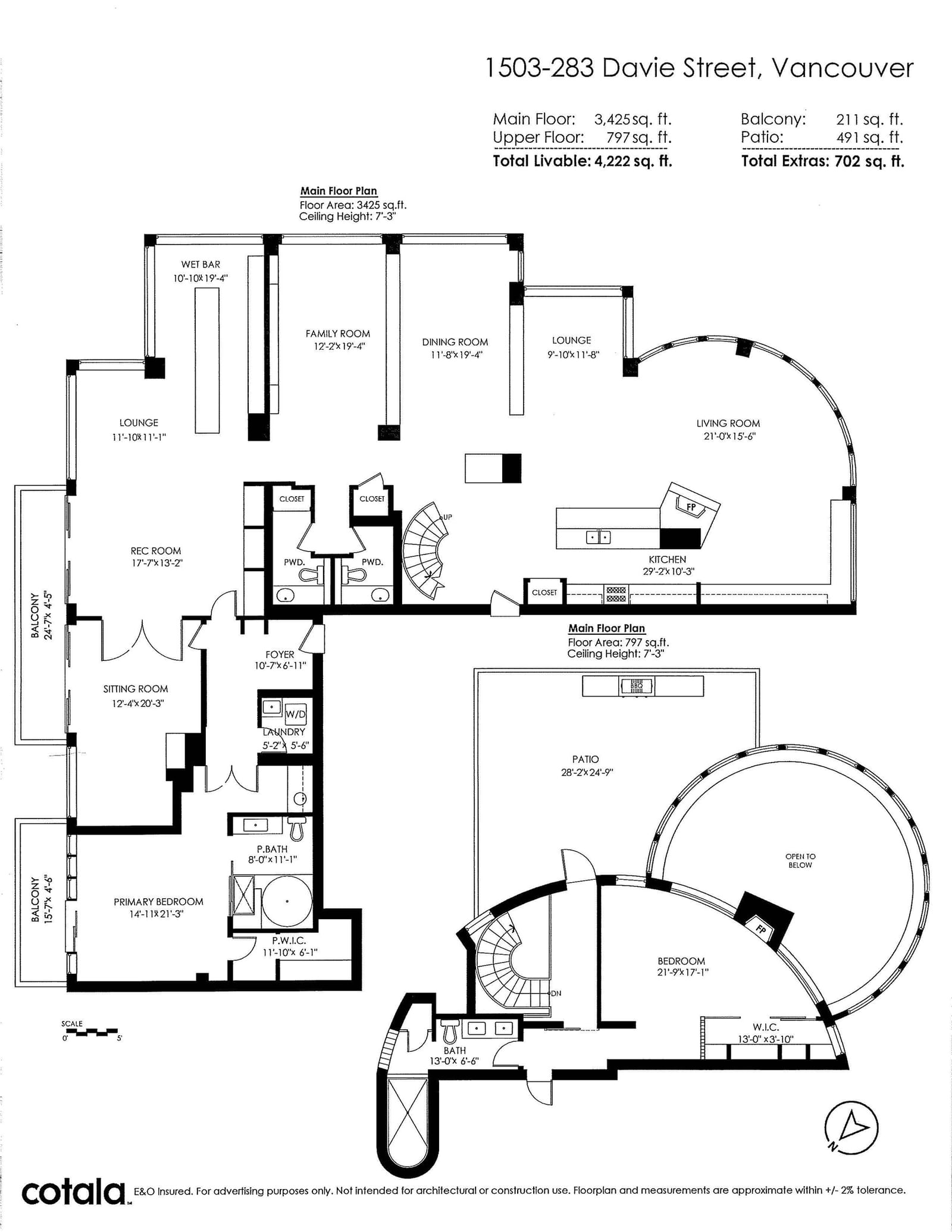 Listing Image 40